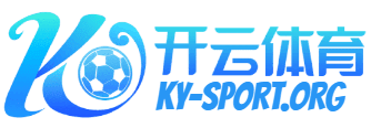 Kaiyuan开元棋牌官网下载 - KY Gaming